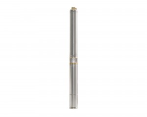 Насос скважинный VALFEX OPTIMA 45/90 VF.S.45.90.O