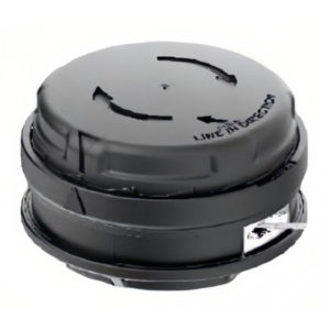 Головка триммерная VILLARTEC A-CUT 109 арт. 2600109001