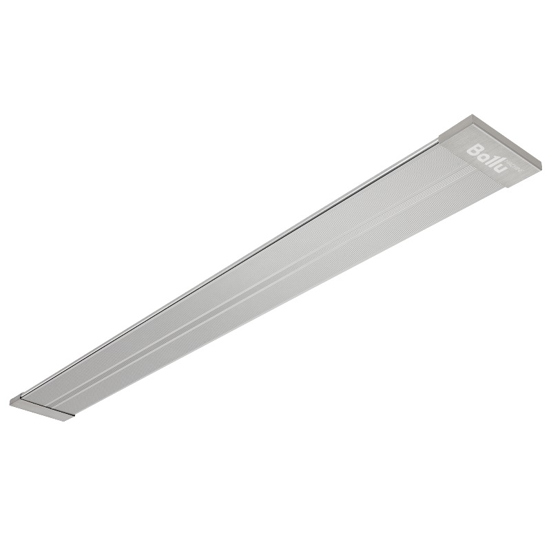 Обогреватель инфракрасный BALLU BIH-AP4-0.8-M