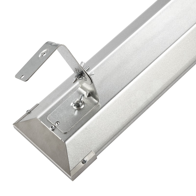 Обогреватель инфракрасный BALLU BIH-AP4-0.8-M