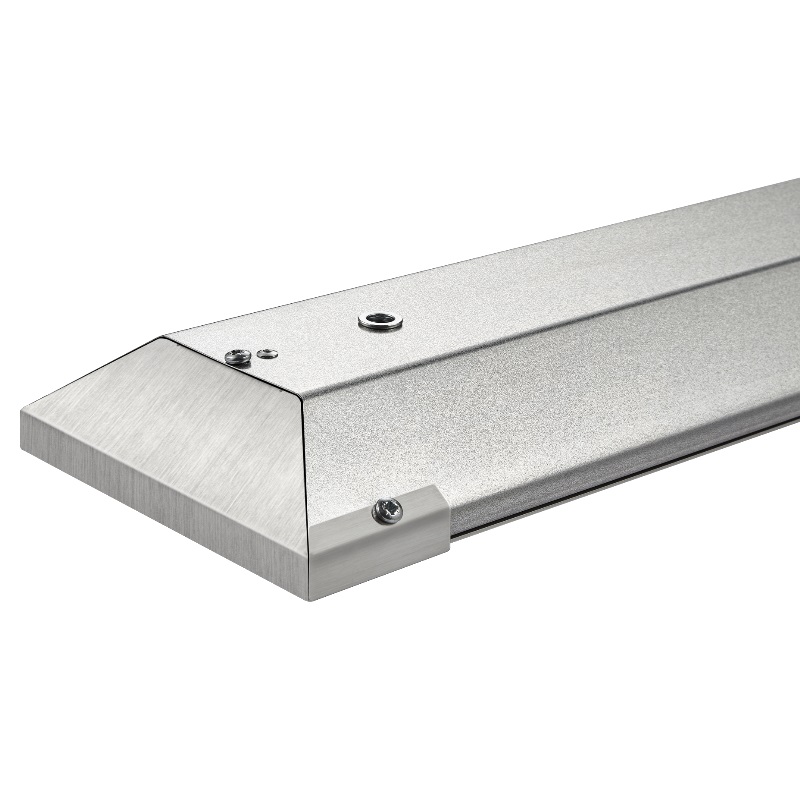 Обогреватель инфракрасный BALLU BIH-AP4-0.8-M