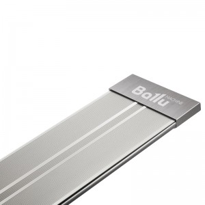 Обогреватель инфракрасный BALLU BIH-AP4-0.8-M