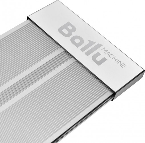 Обогреватель инфракрасный BALLU BIH-APL-1.5-M