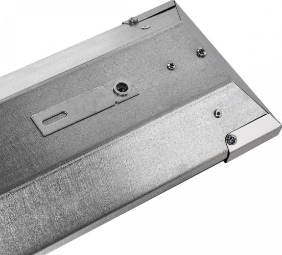 Обогреватель инфракрасный BALLU BIH-APL-1.5-M