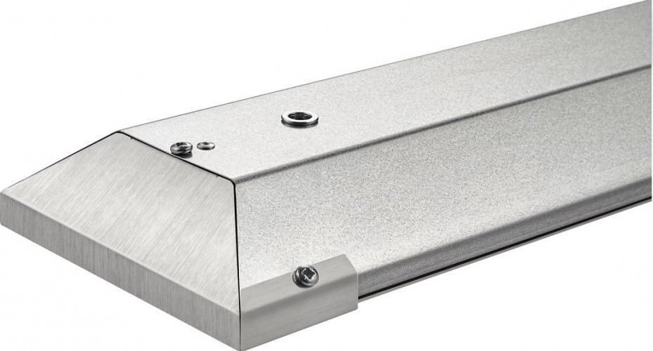 Обогреватель инфракрасный BALLU BIH-APL-1.5-M