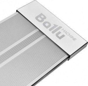 Обогреватель инфракрасный BALLU BIH-APL-1.5-M
