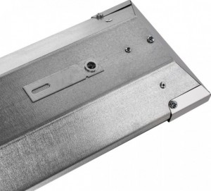 Обогреватель инфракрасный BALLU BIH-APL-1.5-M