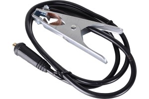 Сварочный полуавтомат Вихрь ИСА-165 MIG 5в1 PRO 65/183