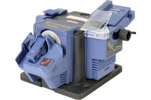 Станок для заточки сверел Диолд МЗС-04 10162060