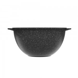 Казан для плова 5л АП Гранит.арт. 55701