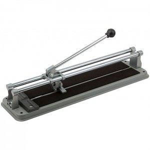 Плиткорез FIT Стандарт 400 мм 16040