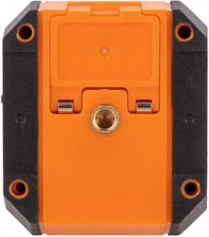 Лазерный уровень (Нивелир) ЛУ-1 TDM Гранит SQ1018-0301