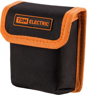 Лазерный уровень (Нивелир) ЛУ-1 TDM Гранит SQ1018-0301