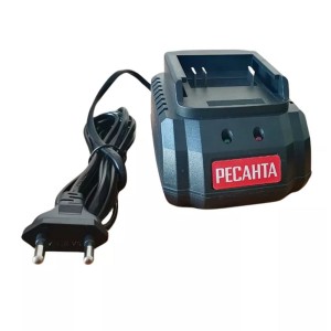 Гайковерт аккум Ресанта АГ-300/20L 75/24/3