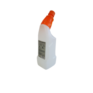 Бутылка для топливной смеси VILLARTEC 1л арт. 26200000001