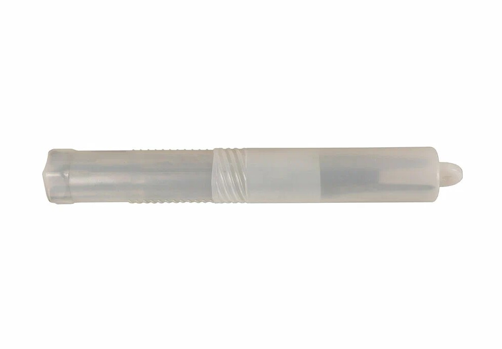 Перфоратор Hanskonner HRH0928DR (980Вт, 3.8Дж, кейс)