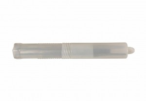 Перфоратор Hanskonner HRH0928DR (980Вт, 3.8Дж, кейс)