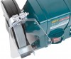 Станок заточной (250Вт, d150мм) FIT 80436