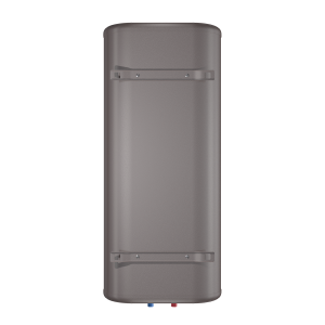 Водонагреватель аккумуляционный электрический THERMEX Dogma 50 V