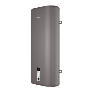 Водонагреватель аккумуляционный электрический THERMEX Dogma 50 V