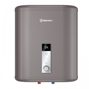 Водонагреватель аккумуляционный электрический THERMEX Dogma 30 V