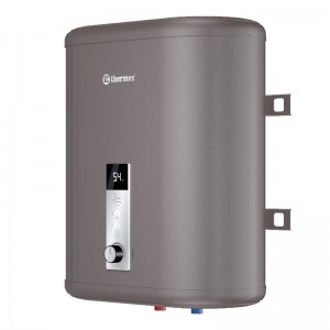 Водонагреватель аккумуляционный электрический THERMEX Dogma 30 V
