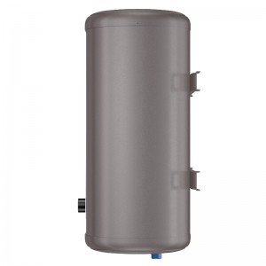 Водонагреватель аккумуляционный электрический THERMEX Dogma 30 V