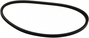 Бензорез Sturm! CG5835 (2,6 кВт,рез 125мм, 350мм)