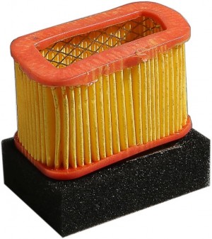 Бензорез Sturm! CG5835 (2,6 кВт,рез 125мм, 350мм)