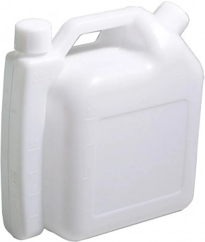 Бензорез Sturm! CG5835 (2,6 кВт,рез 125мм, 350мм)