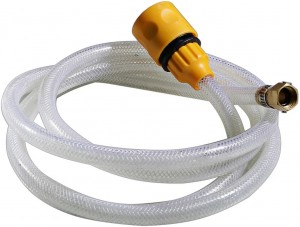 Бензорез Sturm! CG5835 (2,6 кВт,рез 125мм, 350мм)