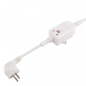 Водонагреватель Royal Thermo RWH 50 AQUA INOX inverter