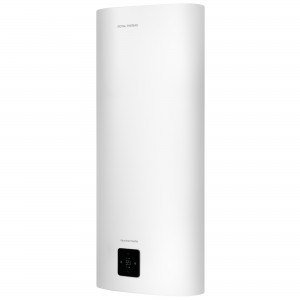 Водонагреватель Royal Thermo RWH 50 AQUA INOX inverter
