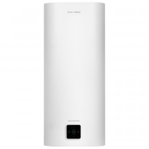 Водонагреватель Royal Thermo RWH 50 AQUA INOX inverter
