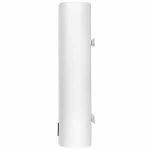 Водонагреватель Royal Thermo RWH 50 AQUA INOX inverter