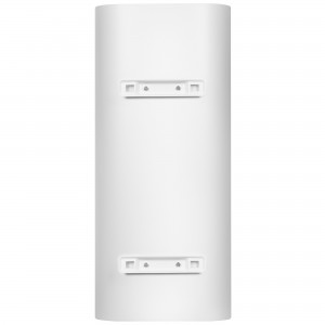 Водонагреватель Royal Thermo RWH 50 AQUA INOX inverter
