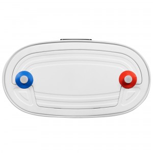 Водонагреватель Royal Thermo RWH 50 AQUA INOX inverter