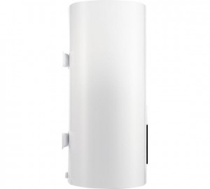 Водонагреватель Royal Thermo RWH 30 AQUA INOX inverter