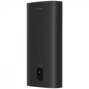 Водонагреватель Royal Thermo RWH 50 Smalto inverter Grafit