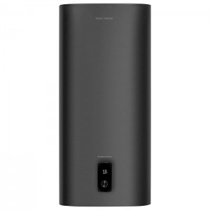 Водонагреватель Royal Thermo RWH 50 Smalto inverter Grafit