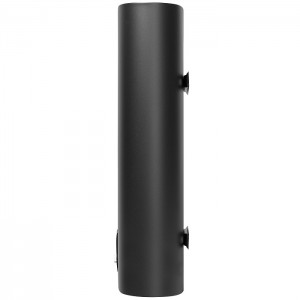 Водонагреватель Royal Thermo RWH 50 Smalto inverter Grafit