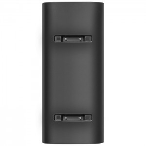 Водонагреватель Royal Thermo RWH 50 Smalto inverter Grafit