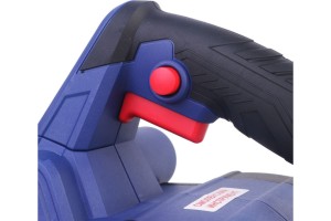 Рубанок Диолд РЭ-750-03 10081180