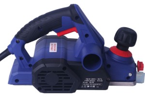 Рубанок Диолд РЭ-750-03 10081180