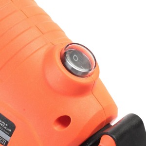 Краскопульт Patriot SG 400 170303400