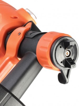 Краскопульт Patriot SG 400 170303400