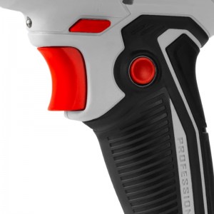 Дрель-шуруповерт Ставр ДШС-10/470-2С (470Вт)