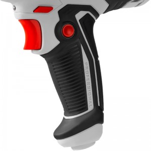 Дрель-шуруповерт Ставр ДШС-10/470-2С (470Вт)