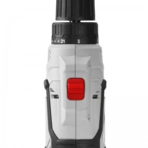 Дрель-шуруповерт Ставр ДШС-10/470-2С (470Вт)