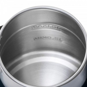 Чайник Galaxy GL0363 СИНИЙ электрический